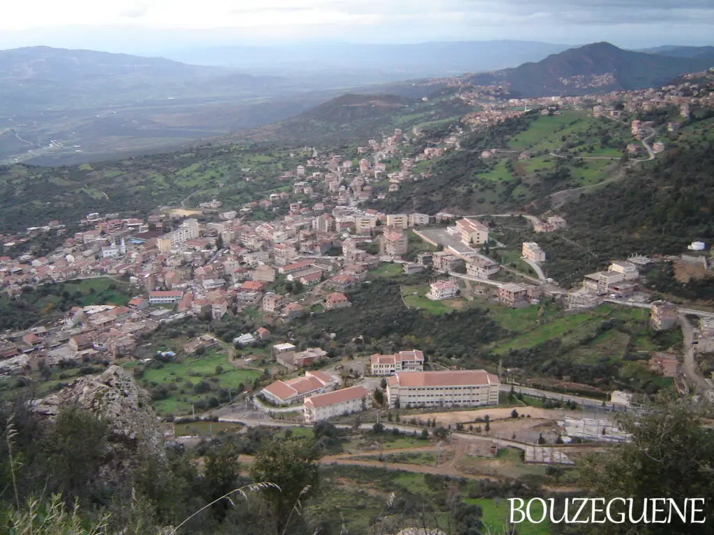 bouzeguene2
