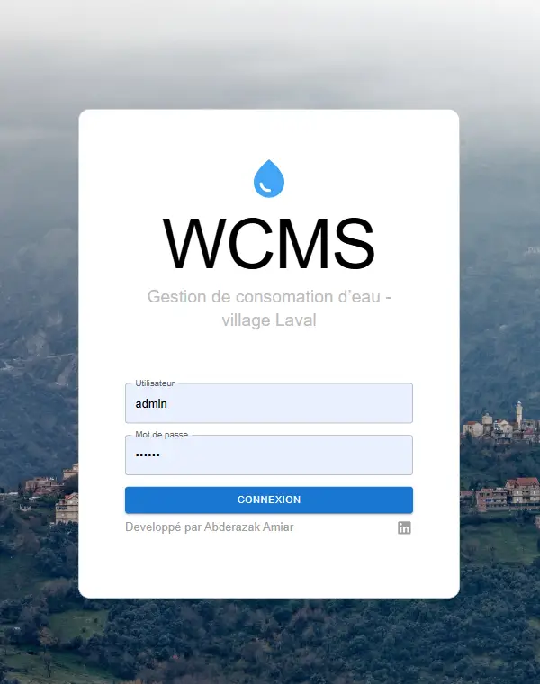 wcmswp